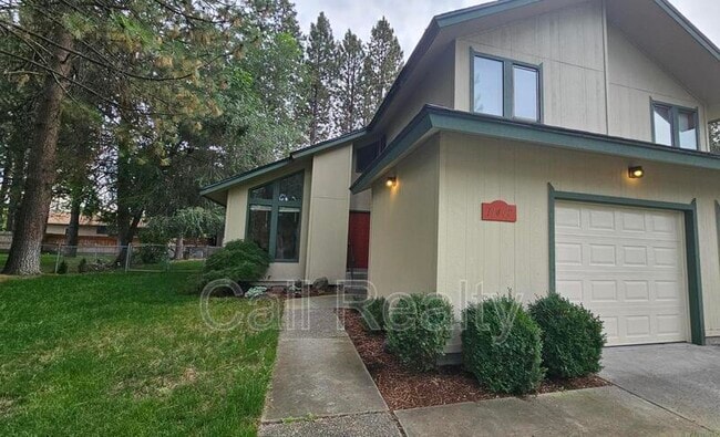 property at 11408 E 29th Ave