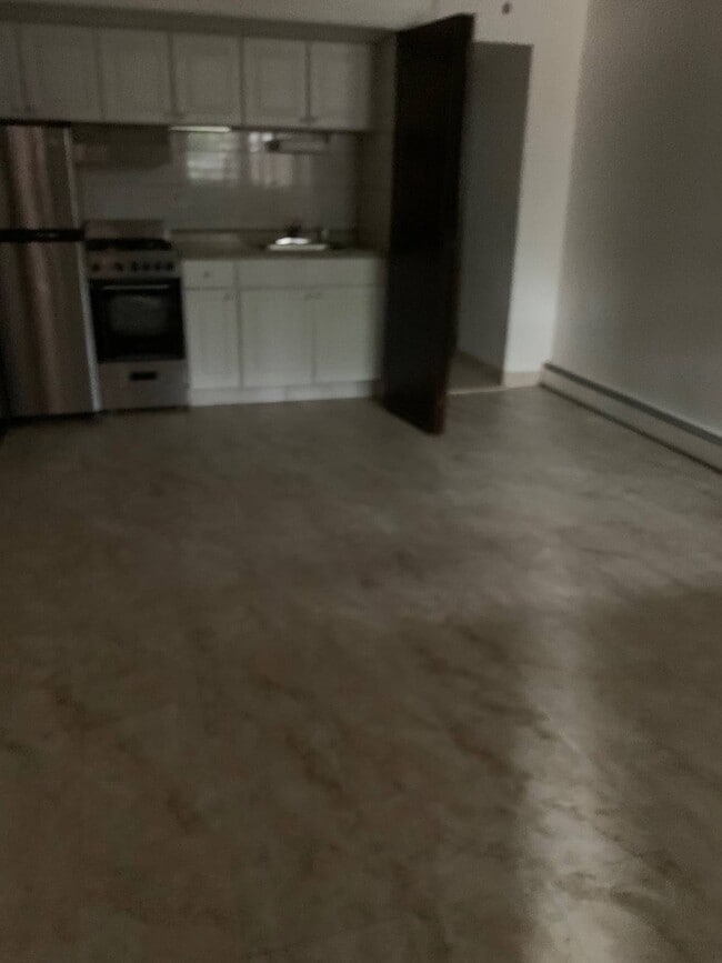 21-78-78 46th St in Queens, NY - Building Photo - Building Photo