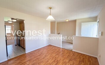 2325 McClellan Ct in Dumfries, VA - Building Photo - Building Photo