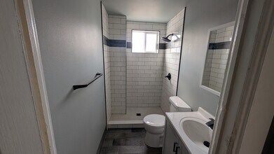 1810 Morrie Ave in Cheyenne, WY - Building Photo - Building Photo