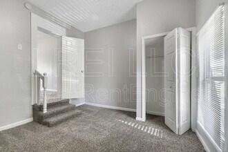 3339 Taylor Blvd in Louisville, KY - Building Photo - Building Photo