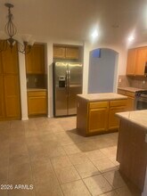 4439 E Red Range Way in Cave Creek, AZ - Building Photo - Building Photo