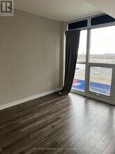 19 Singer Ct in Toronto, ON - Building Photo - Building Photo