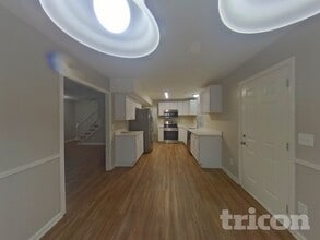 9320 Amy Dr, Unit 2165 in Charlotte, NC - Building Photo - Building Photo