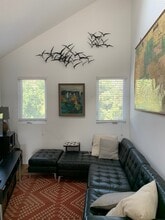 3310 1/2 S Durango Ave in Los Angeles, CA - Building Photo - Building Photo