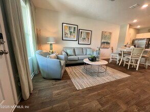 3608 Prairie Wind Ct in Middleburg, FL - Building Photo - Building Photo
