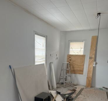 2209 West Krause Avenue in Peoria, IL - Building Photo - Building Photo