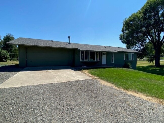 property at 5502 Cynthia Ct