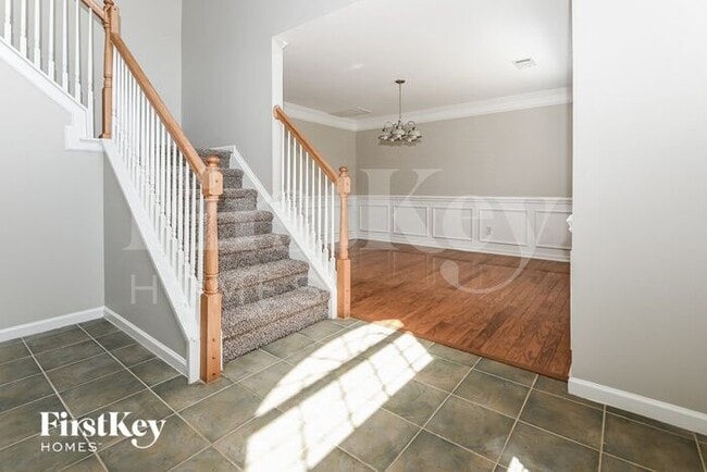 123 Elba Dr in Mooresville, NC - Building Photo - Building Photo