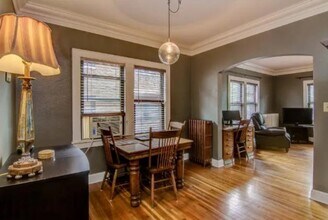 4221 Nicollet Ave, Unit #100 in Minneapolis, MN - Building Photo - Building Photo