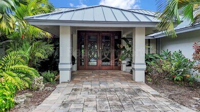 10286 St Andrews Rd in Boynton Beach, FL - Building Photo - Building Photo