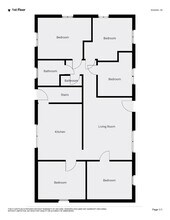 1545 Meredith Dr in Cincinnati, OH - Building Photo - Building Photo