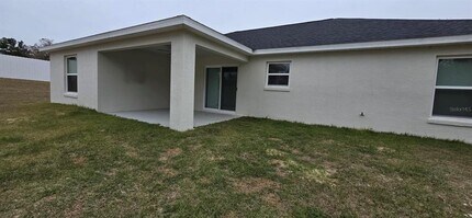 16263 SW 48th Cir in Ocala, FL - Building Photo - Building Photo