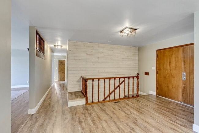 450 N 500 E in Spanish Fork, UT - Building Photo - Building Photo