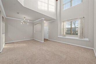 6944 Carrington Ln in Fort Worth, TX - Building Photo - Building Photo