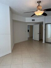 715 SW 148th Ave in Davie, FL - Building Photo - Building Photo