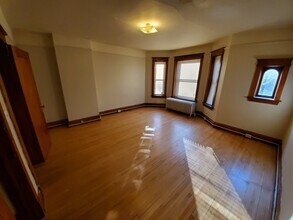 1518 1/2 Jefferson St in Duluth, MN - Building Photo - Building Photo
