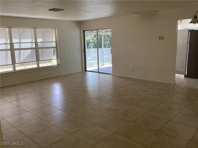 property at 5365 Delano Ct