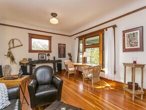 5716 NE 35th Ave in Portland, OR - Building Photo - Building Photo