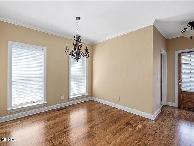 property at 314 Ivystone Dr
