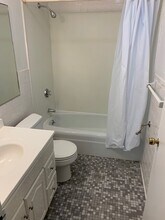 6 Gerald Rd, Unit 0 in Boston, MA - Foto de edificio - Building Photo