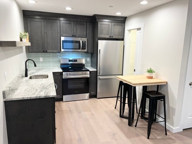 177 Butternut St in Middletown, CT - Building Photo - Building Photo