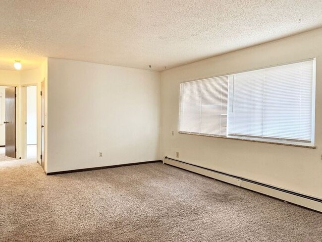 1628 E 16th St in Loveland, CO - Building Photo - Building Photo