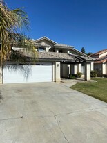 10204 Sunset Canyon Dr