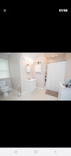 545 S Mt Carmel Rd in Mcdonough, GA - Building Photo - Building Photo