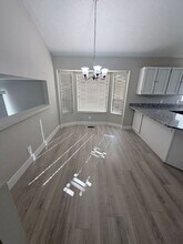 7755 S 2320 W in West Jordan, UT - Building Photo - Building Photo