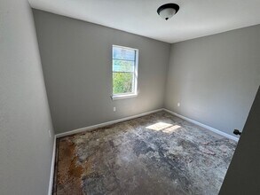 7022 Goldspier St in Houston, TX - Building Photo - Building Photo
