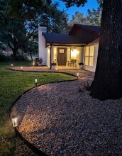 13356 FM 2710 in Lindale, TX - Building Photo - Building Photo