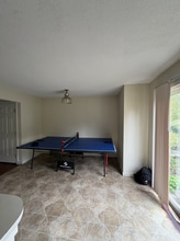 1 Salem Pl in Amherst, MA - Building Photo - Building Photo