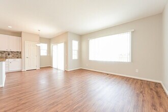 112 Blue Stem St in Brighton, CO - Building Photo - Building Photo