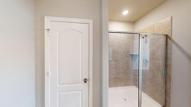 property at 714 Cobalt Crest Ln