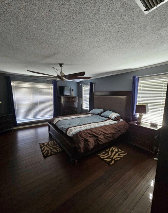 property at 11524 Padgett Switch Rd