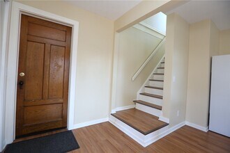 733 University Ave in Rochester, NY - Building Photo - Building Photo