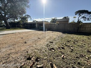3383 Alice St in Melbourne, FL - Building Photo - Building Photo
