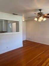 640 Jefferson Ave in Los Banos, CA - Building Photo - Building Photo