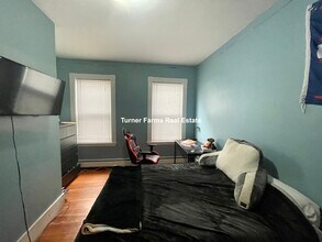 12 Bucknam St, Unit 2 in Boston, MA - Building Photo - Building Photo