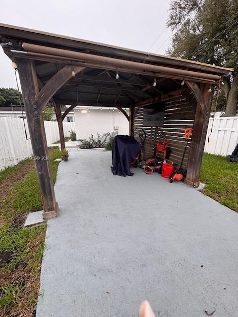 880 Oriole Ave in Miami Springs, FL - Building Photo - Building Photo