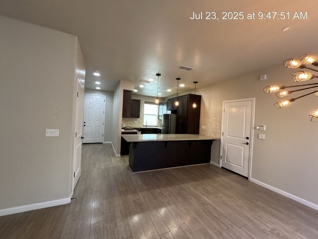 2479 Erickson St in Sacramento, CA - Building Photo - Building Photo