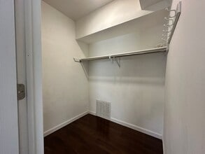 771 Pearl Harbor St in Bridgeport, CT - Building Photo - Building Photo