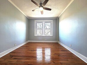 1263 Commonwealth Ave, Unit 5 in Boston, MA - Building Photo - Building Photo