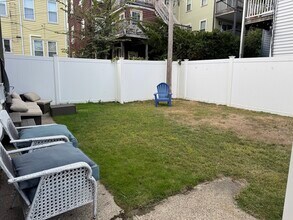 682 E 7th St in Boston, MA - Building Photo - Building Photo