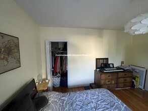 65 Strathmore Rd in Boston, MA - Building Photo - Building Photo