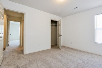 3256 Sidell Estates Rd in Benton, AR - Building Photo - Building Photo