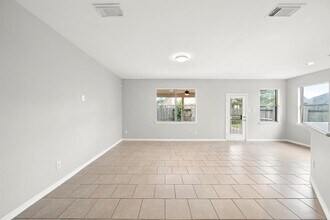 4016 Candle Cove Ct in Sugar Land, TX - Building Photo - Building Photo