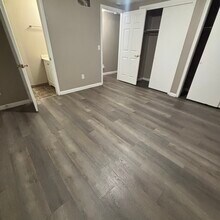 5705 Potter St, Unit 1 in Haslett, MI - Building Photo - Building Photo