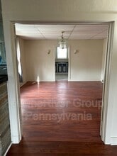 1224 Pennsylvania Ave in Pittsburgh, PA - Building Photo - Building Photo